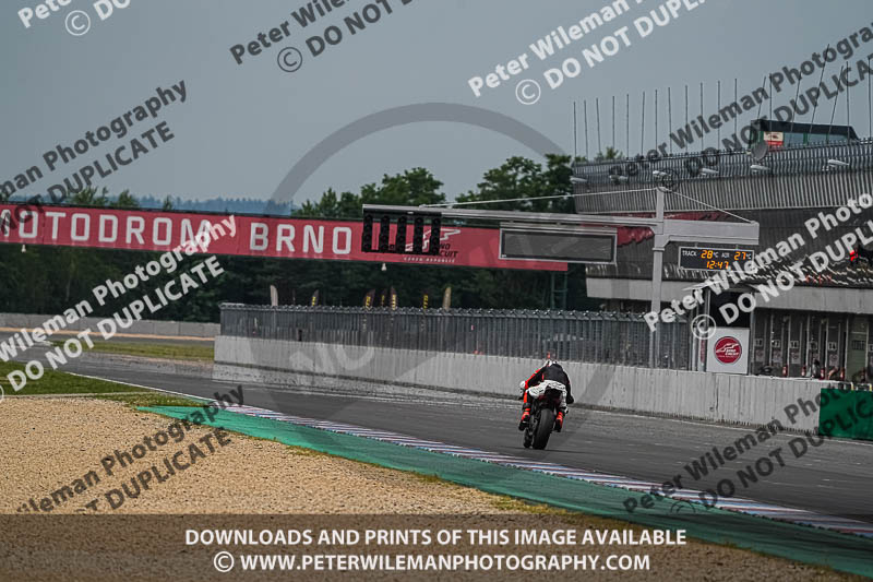 Slovakia Ring;event digital images;motorbikes;no limits;peter wileman photography;trackday;trackday digital images